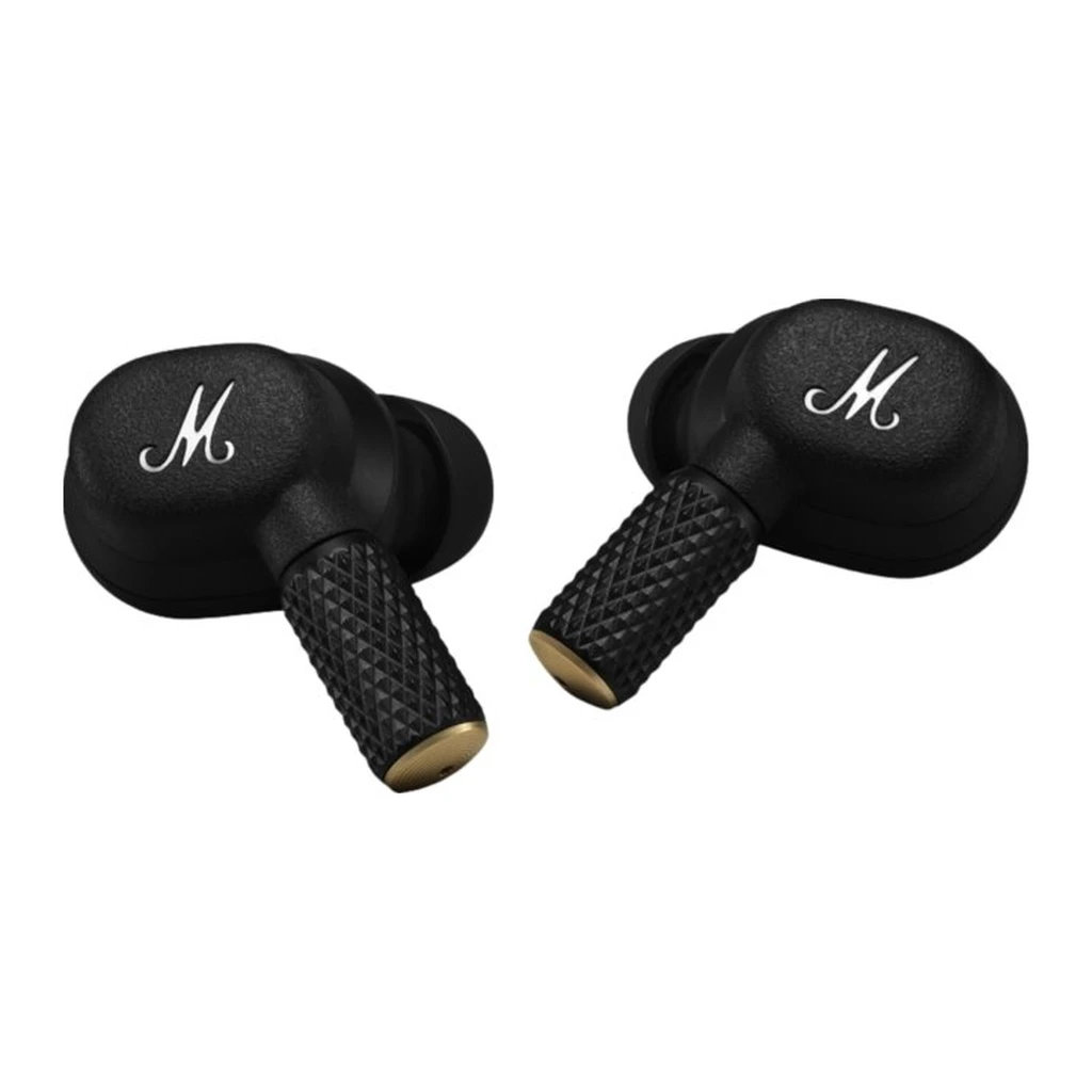 Marshall Motif II ANC