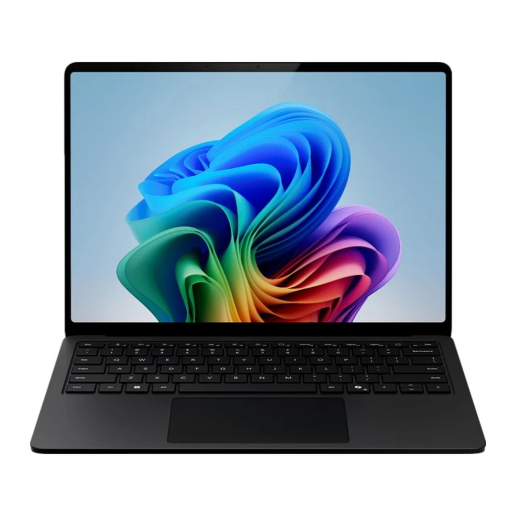 Microsoft Surface Laptop 7