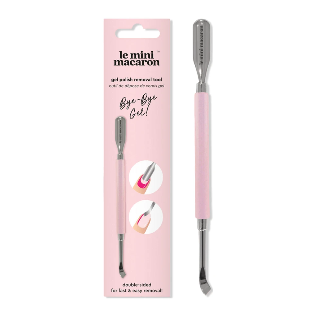 Neutrogena Rapid Wrinkle Repair