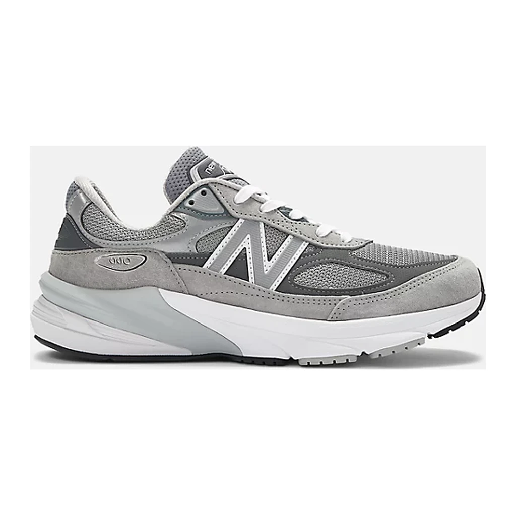 New Balance 990v6