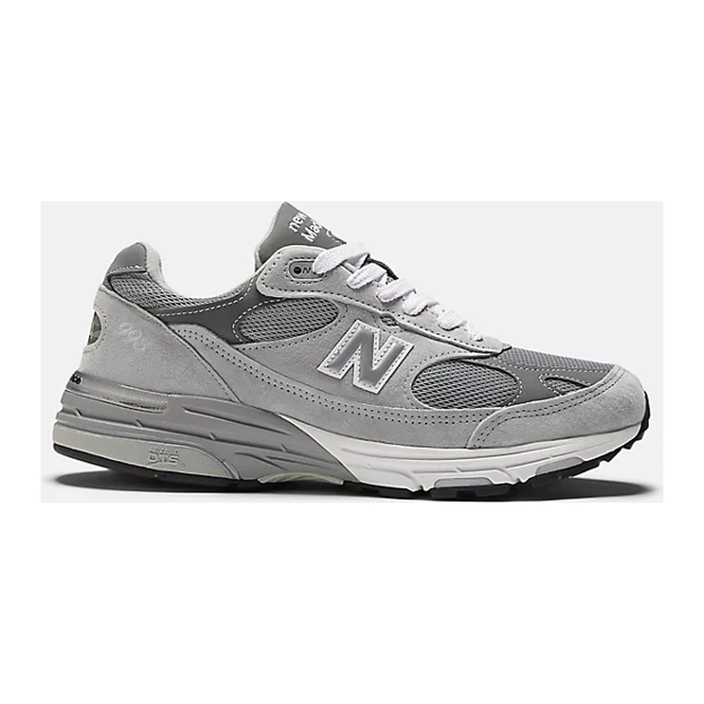 New Balance 993