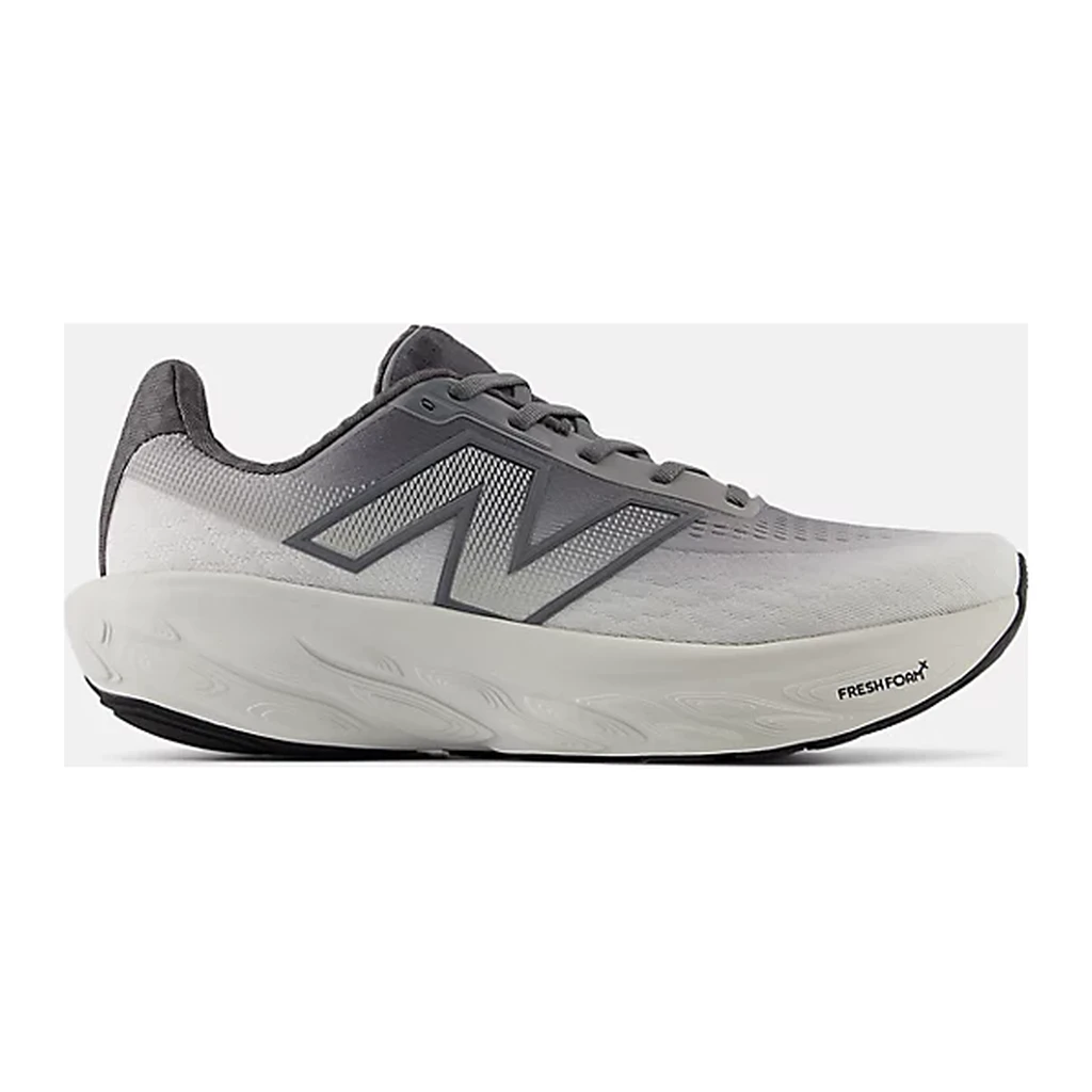 New Balance Fresh Foam X 1080v14