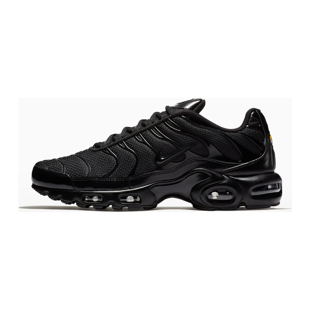 Nike Air Max Plus