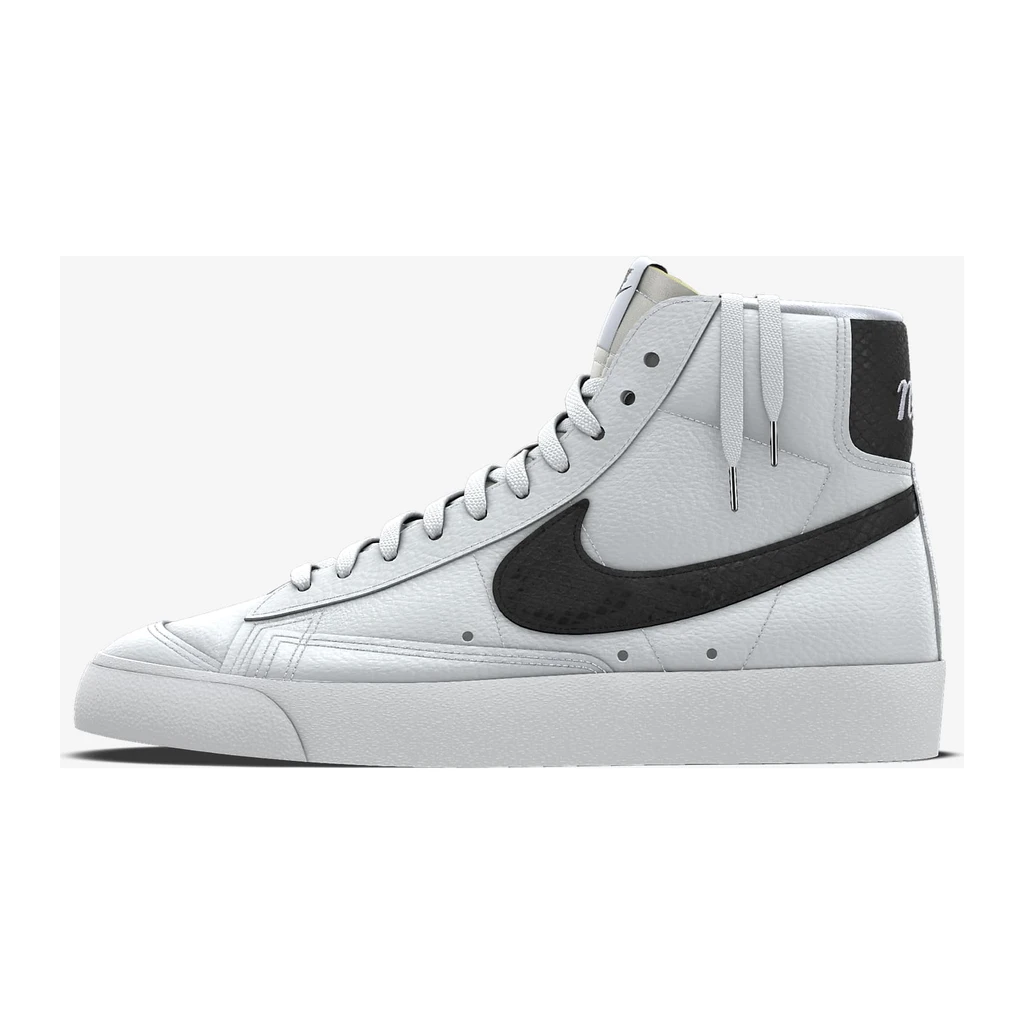 Nike Blazer Mid 77
