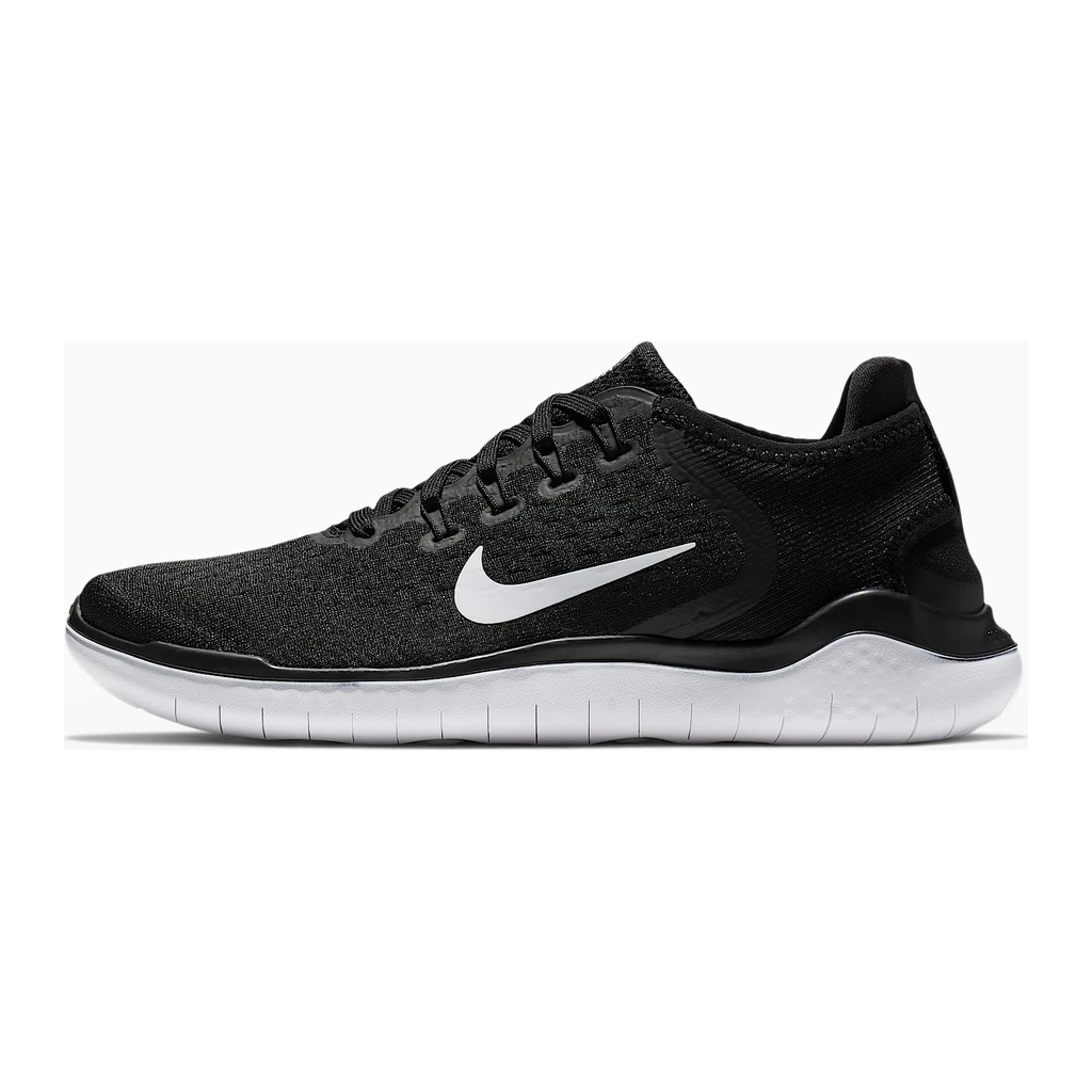 Nike Free Run 5.0