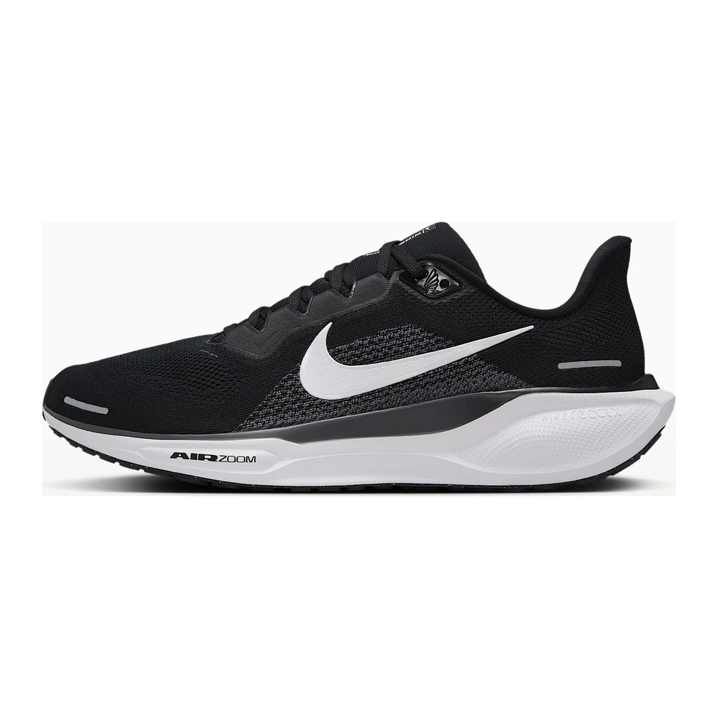 Nike Pegasus 41