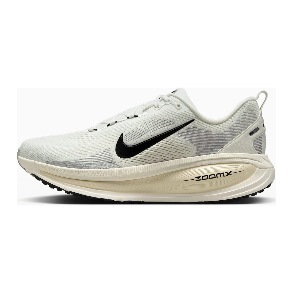 Nike ZoomX Invincible 3