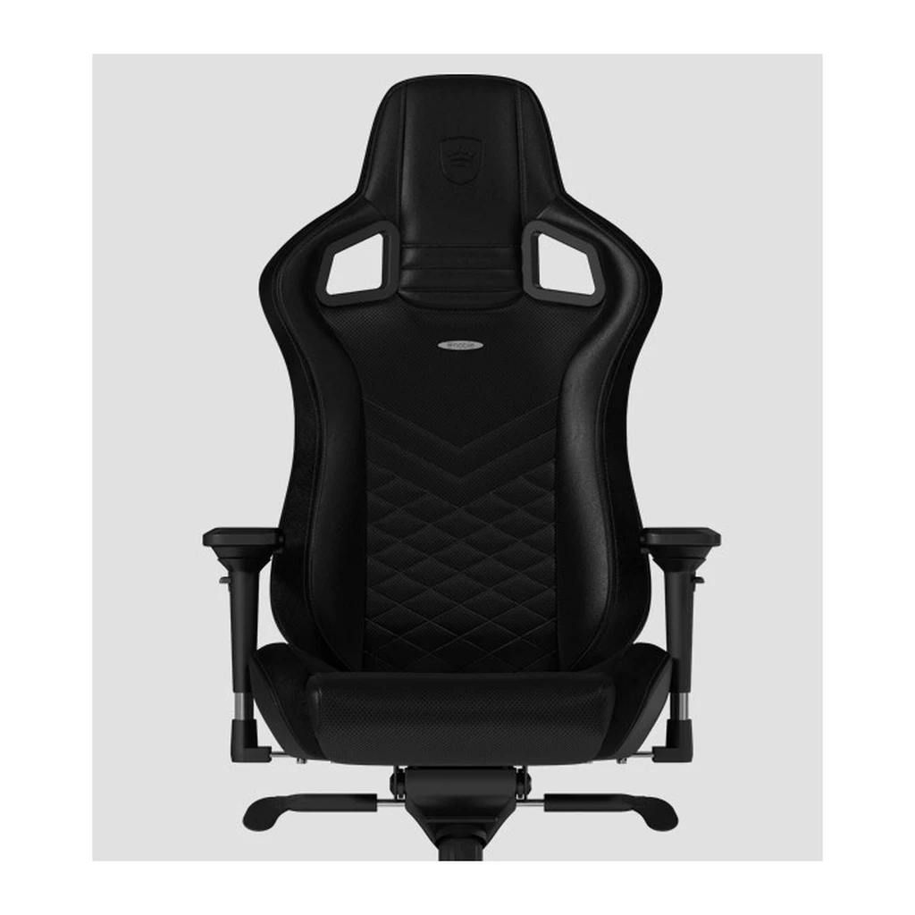 noblechairs Epic