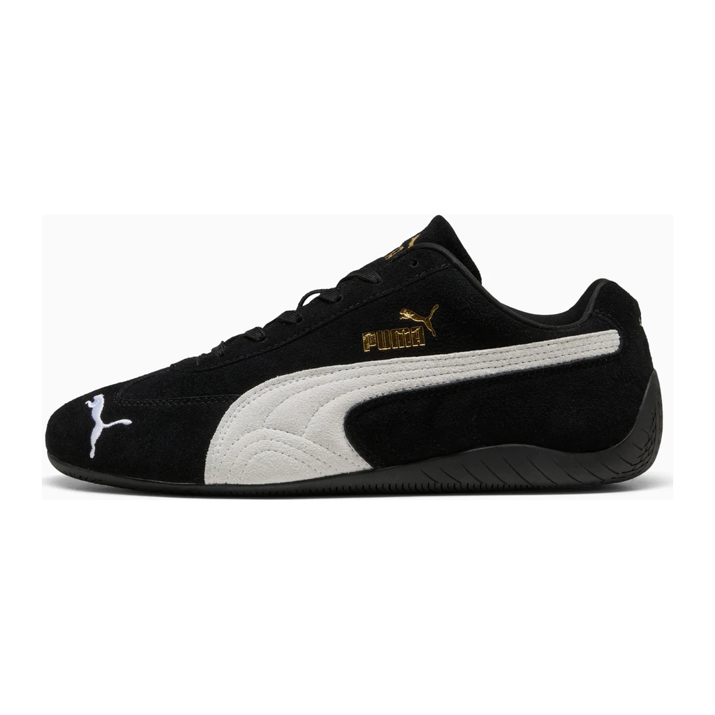 Puma Speedcat OG