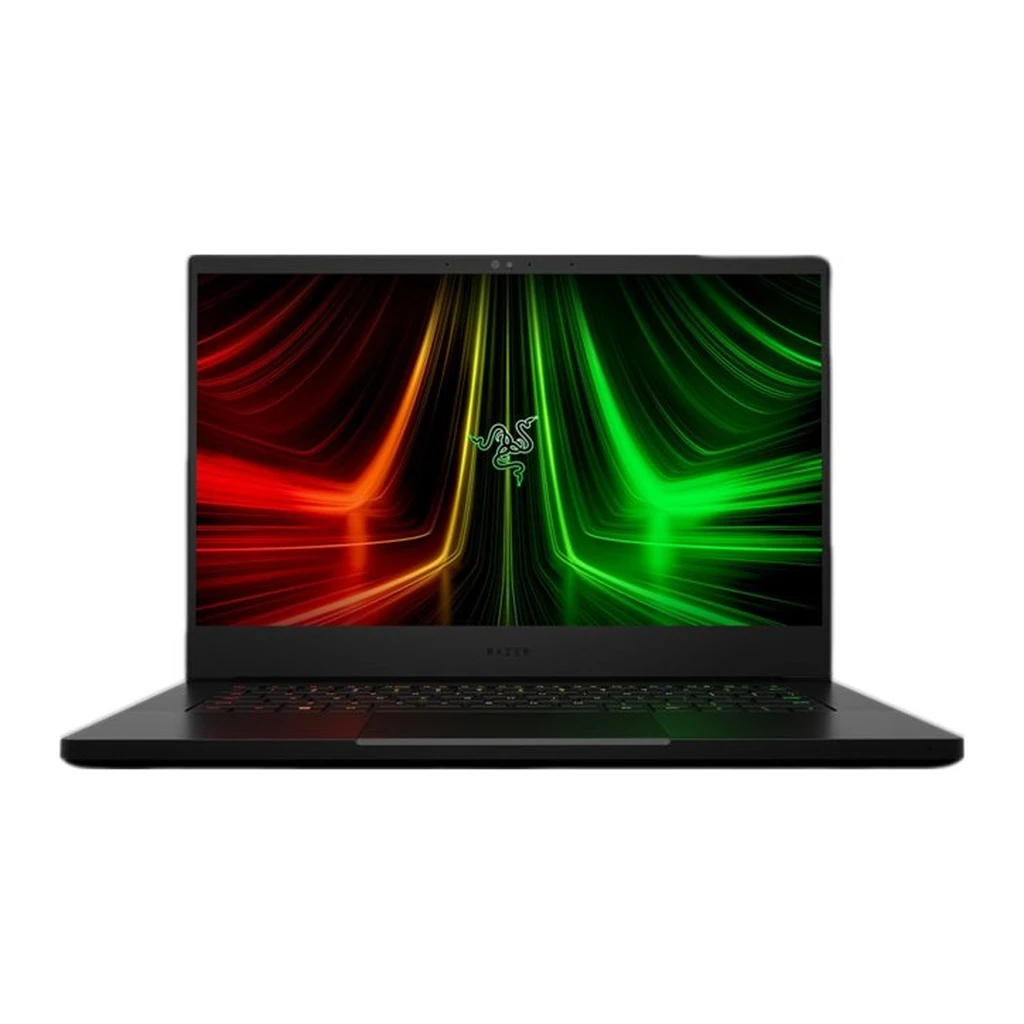 Razer Blade 14