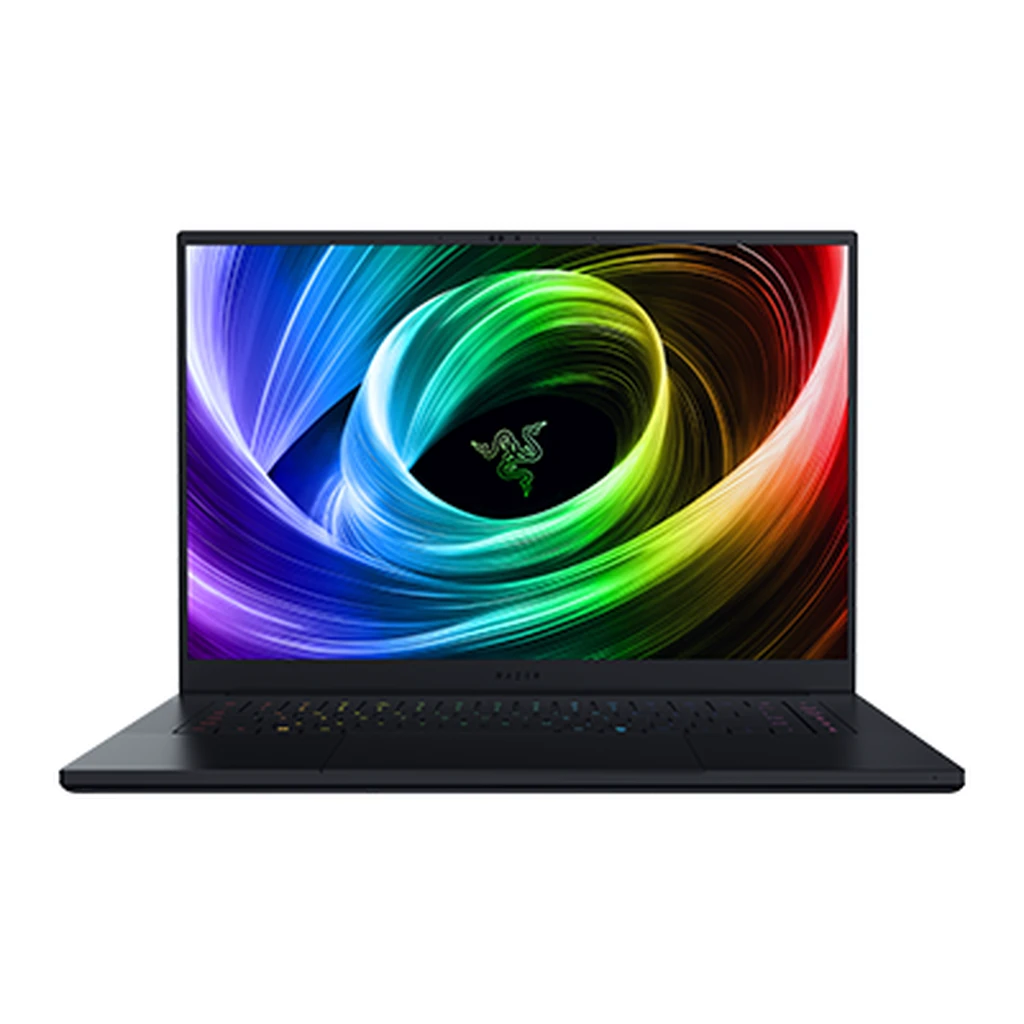 Razer Blade 16