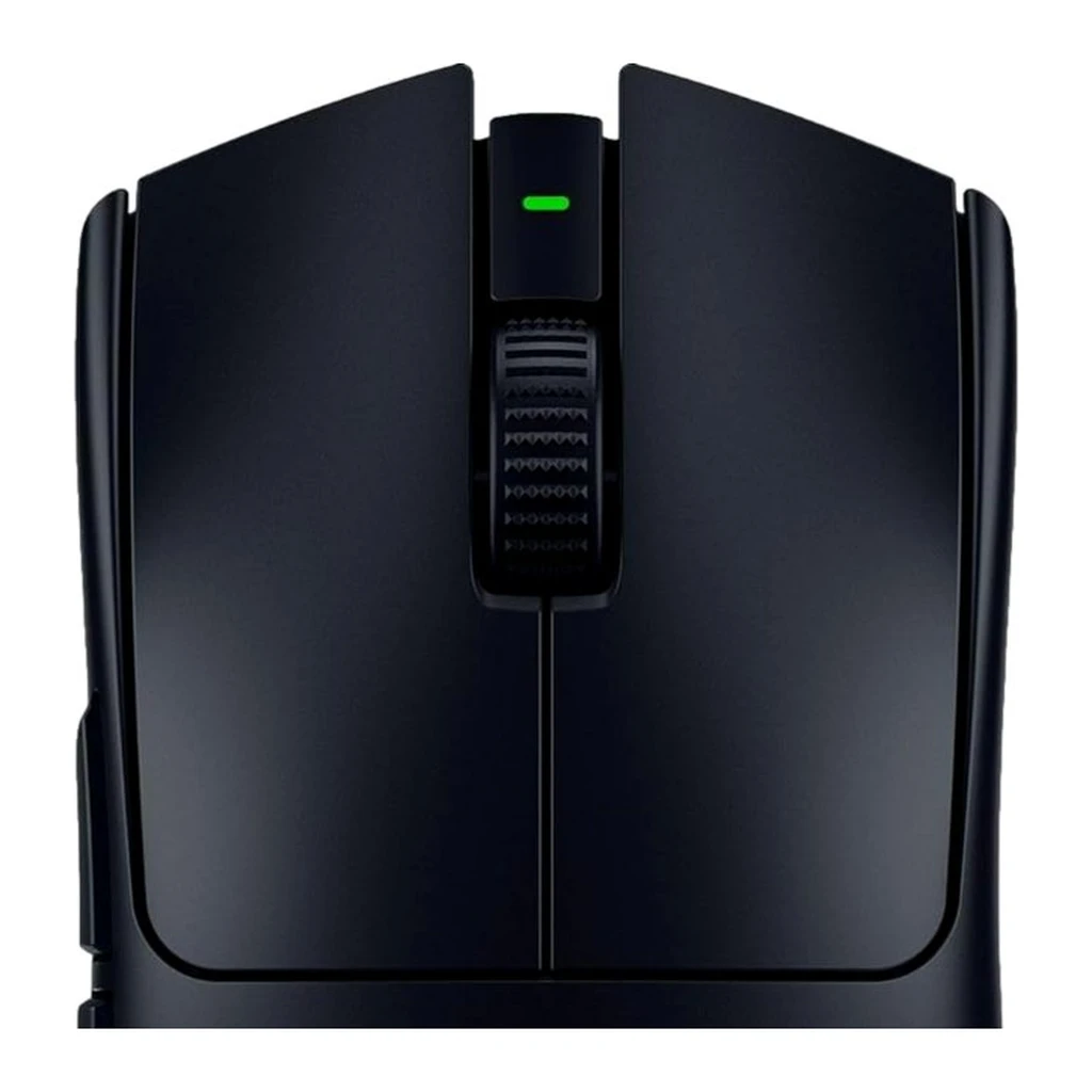Razer Viper V3 Pro