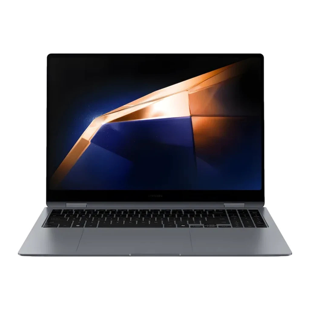 Samsung Galaxy Book 4 Pro 360
