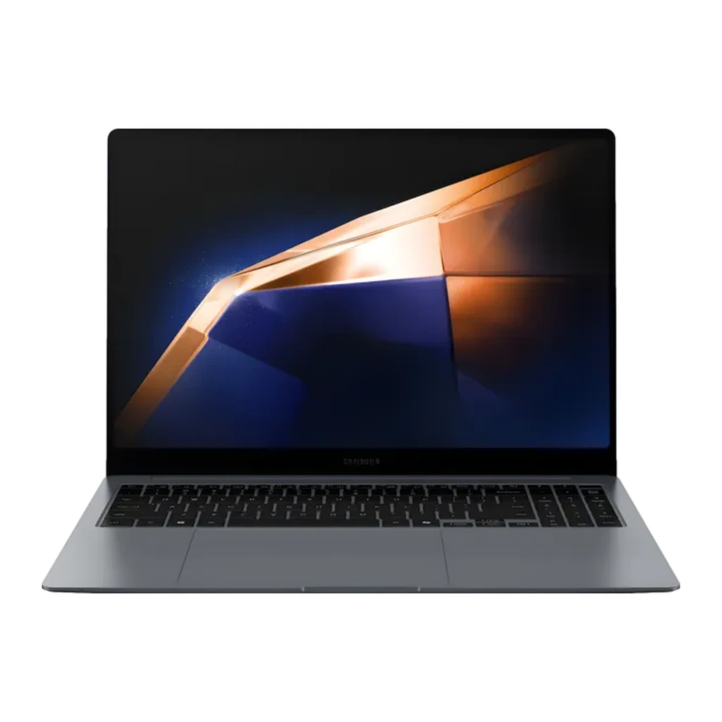 Samsung Galaxy Book 4 Pro