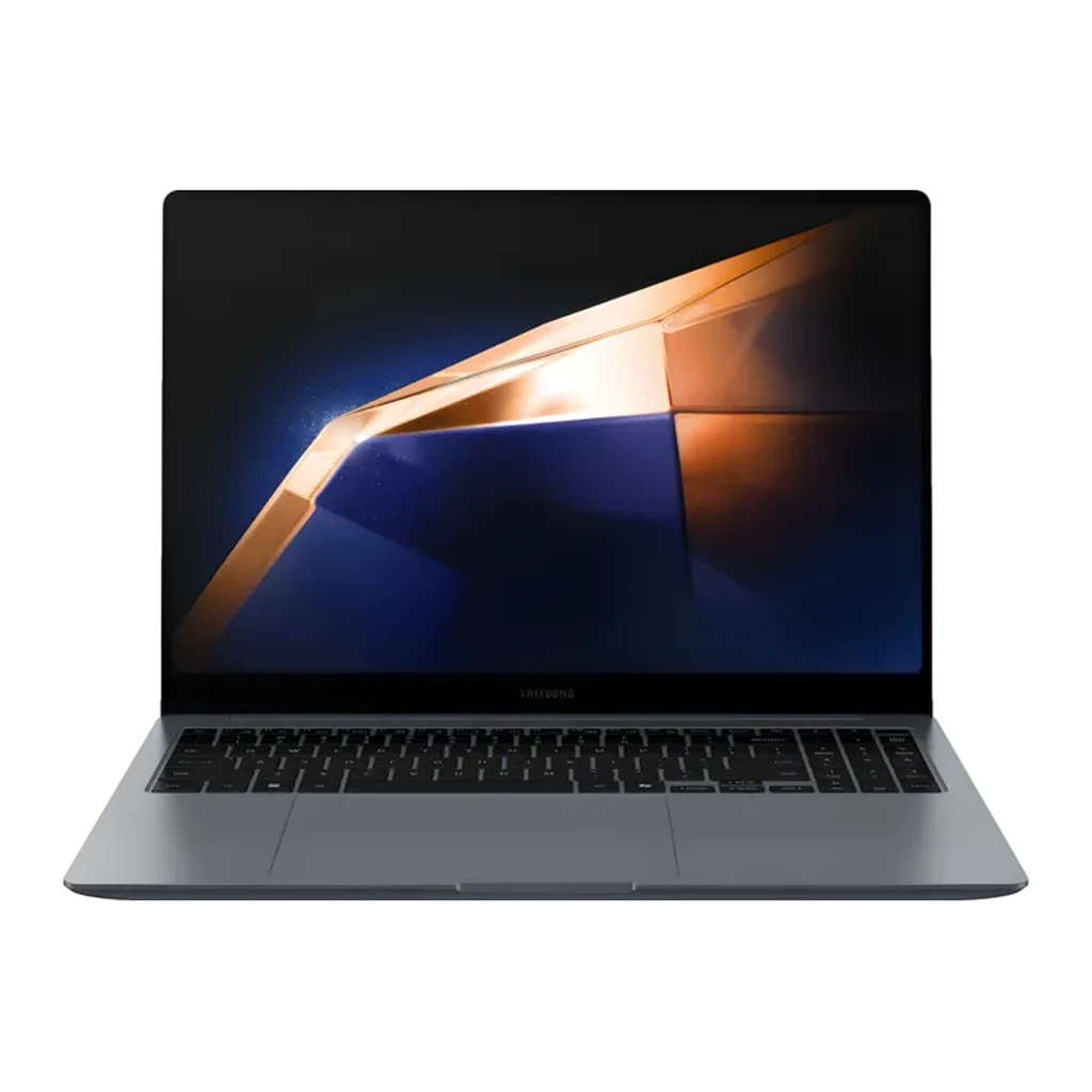 Samsung Galaxy Book 4 Ultra