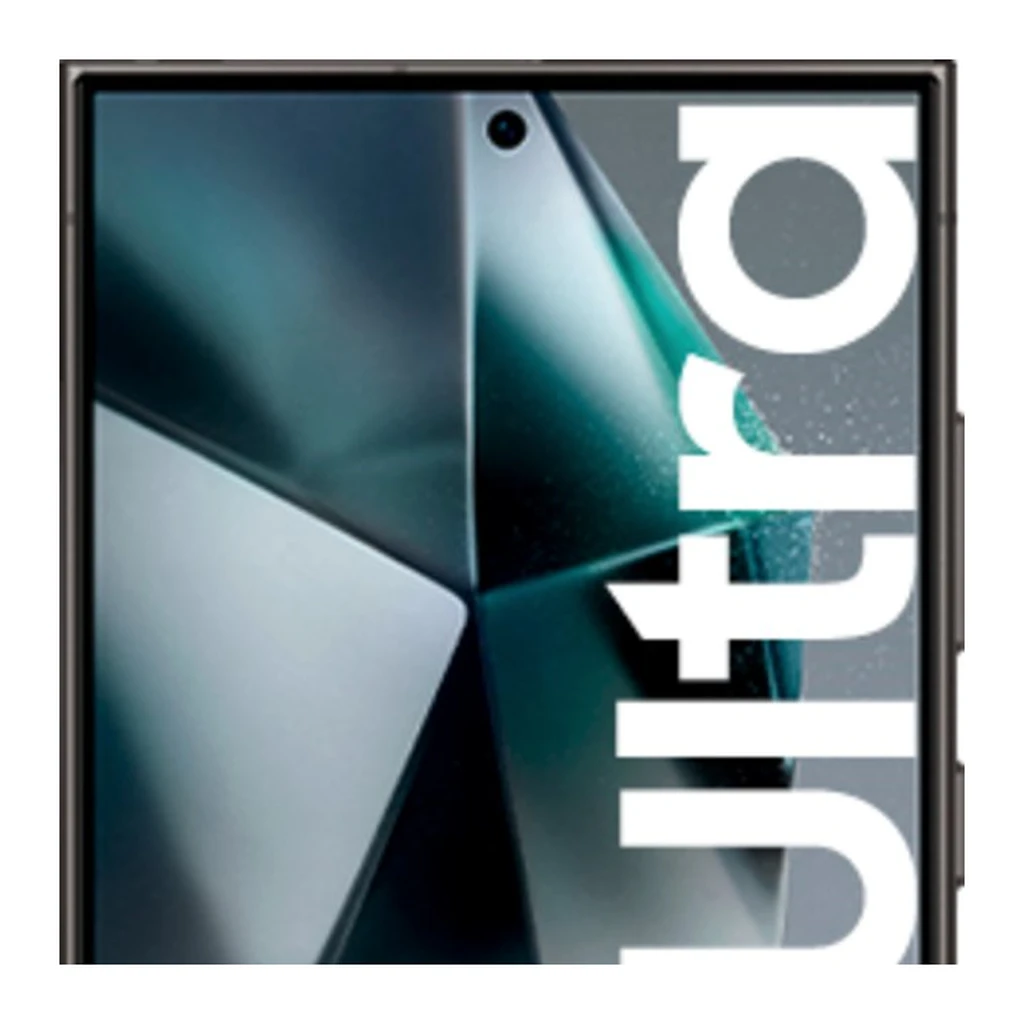 Samsung Galaxy S24 Ultra