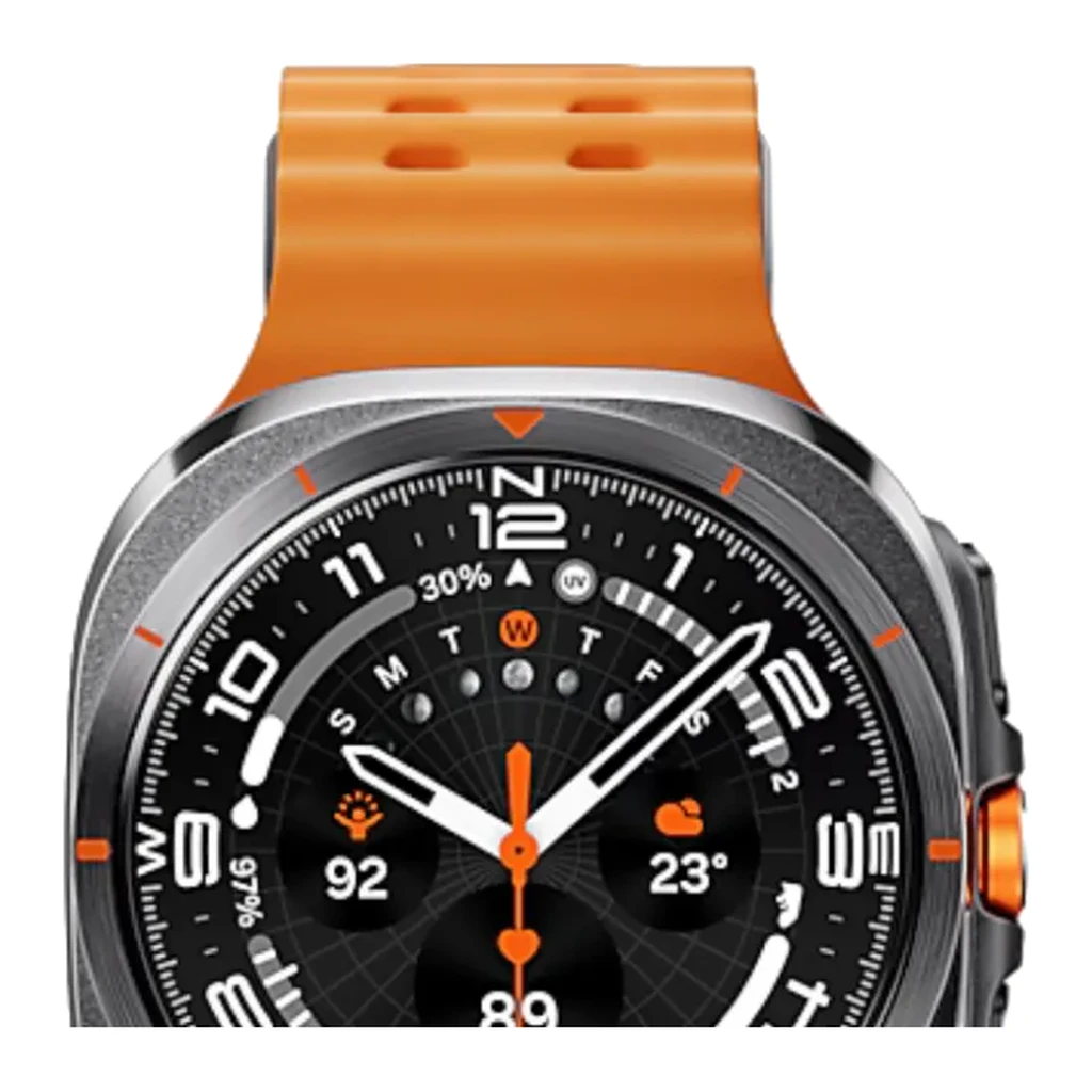 Samsung Galaxy Watch 7 Ultra