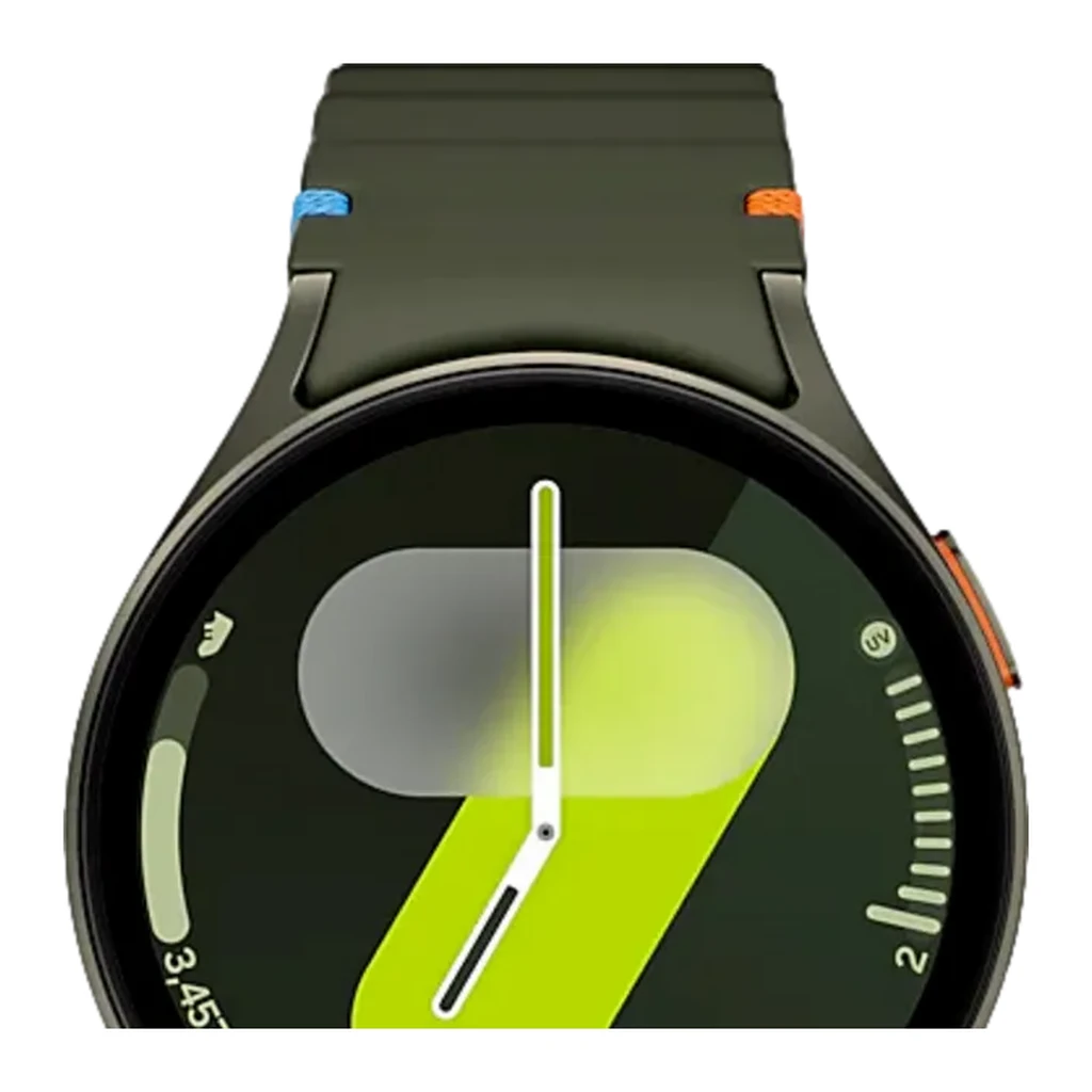 Samsung Galaxy Watch 7