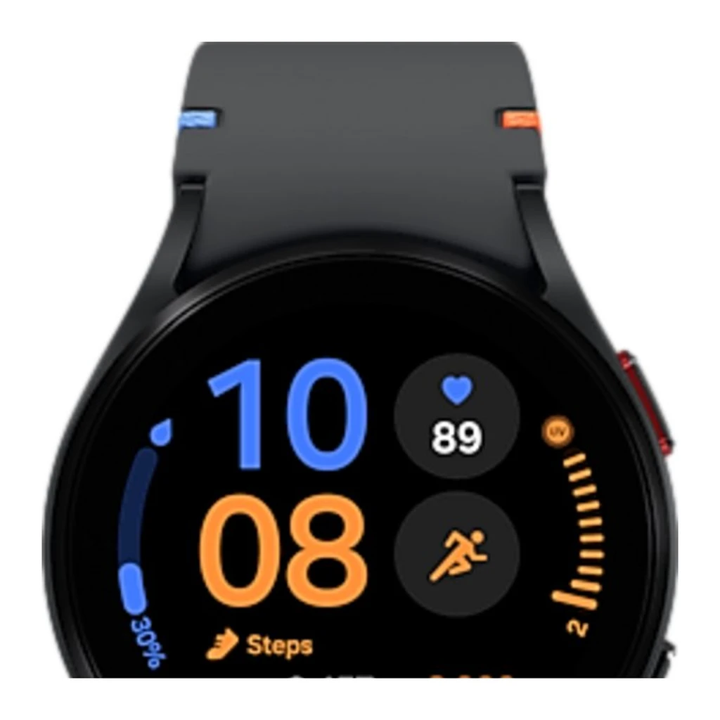 Samsung Galaxy Watch FE