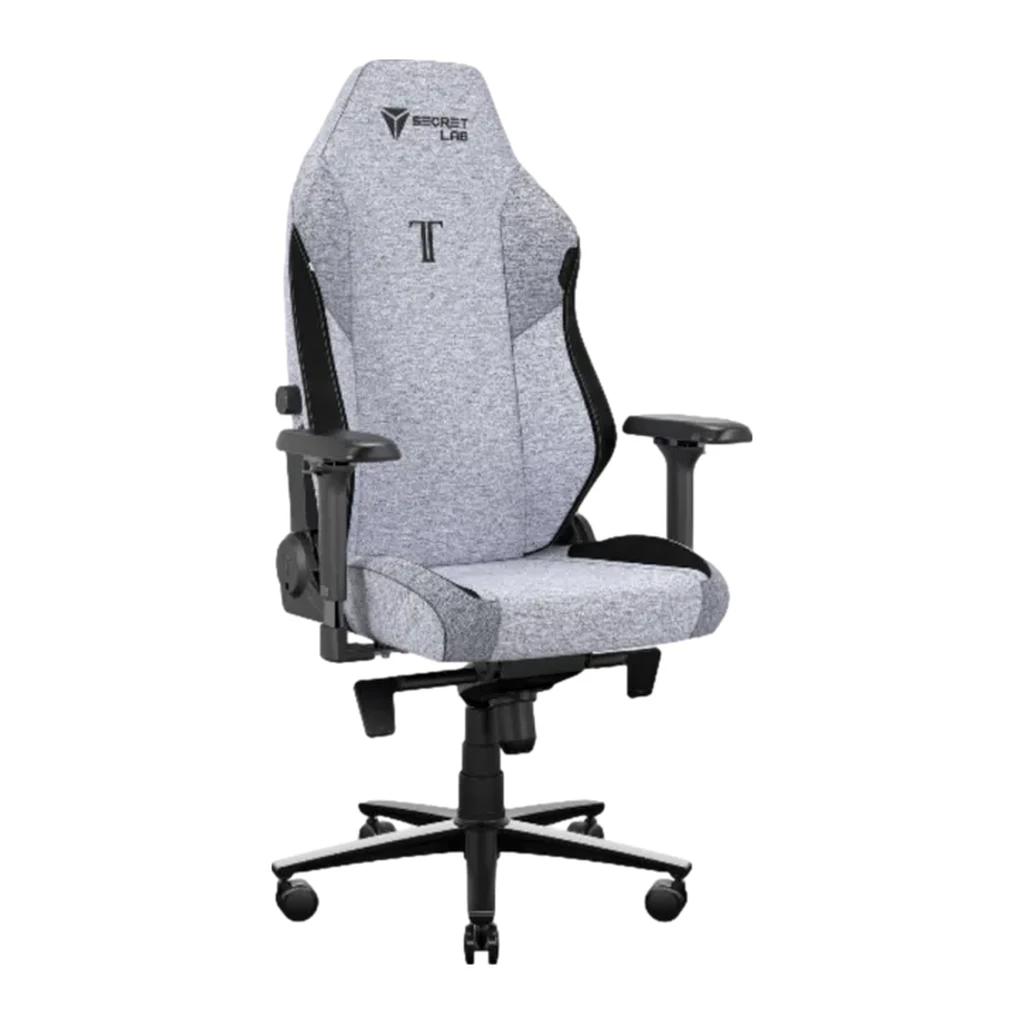 Secretlab Titan Evo 2025