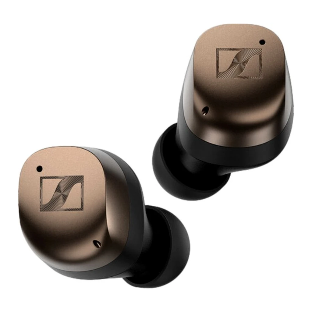 Sennheiser Momentum True Wireless 4