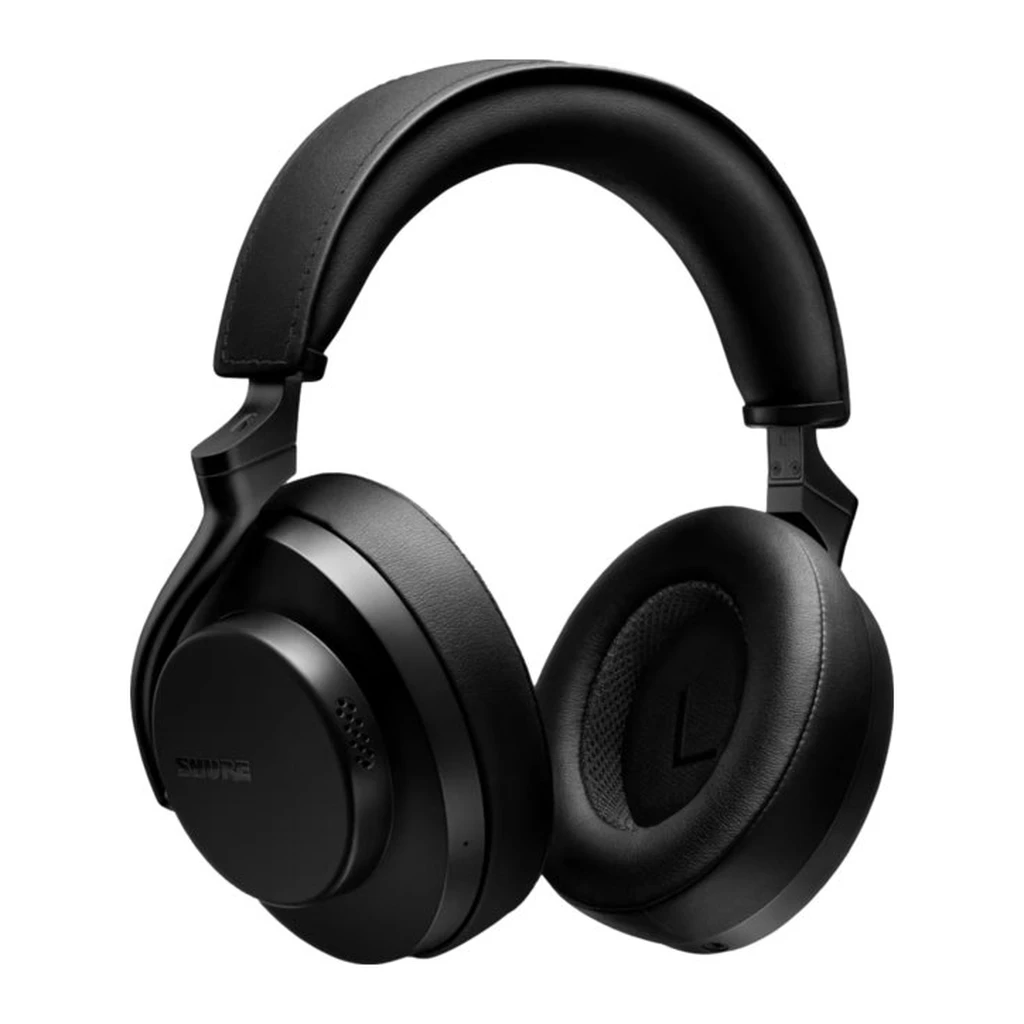 Shure AONIC 50 Gen 2