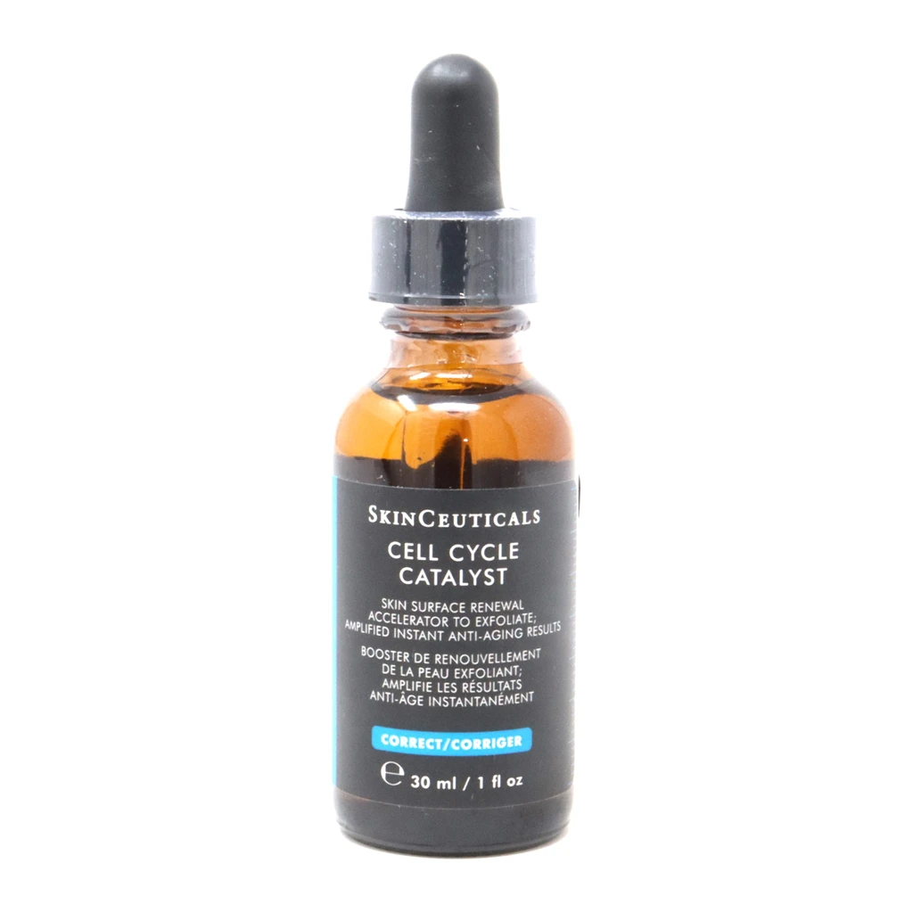 SkinCeuticals C E Ferulic