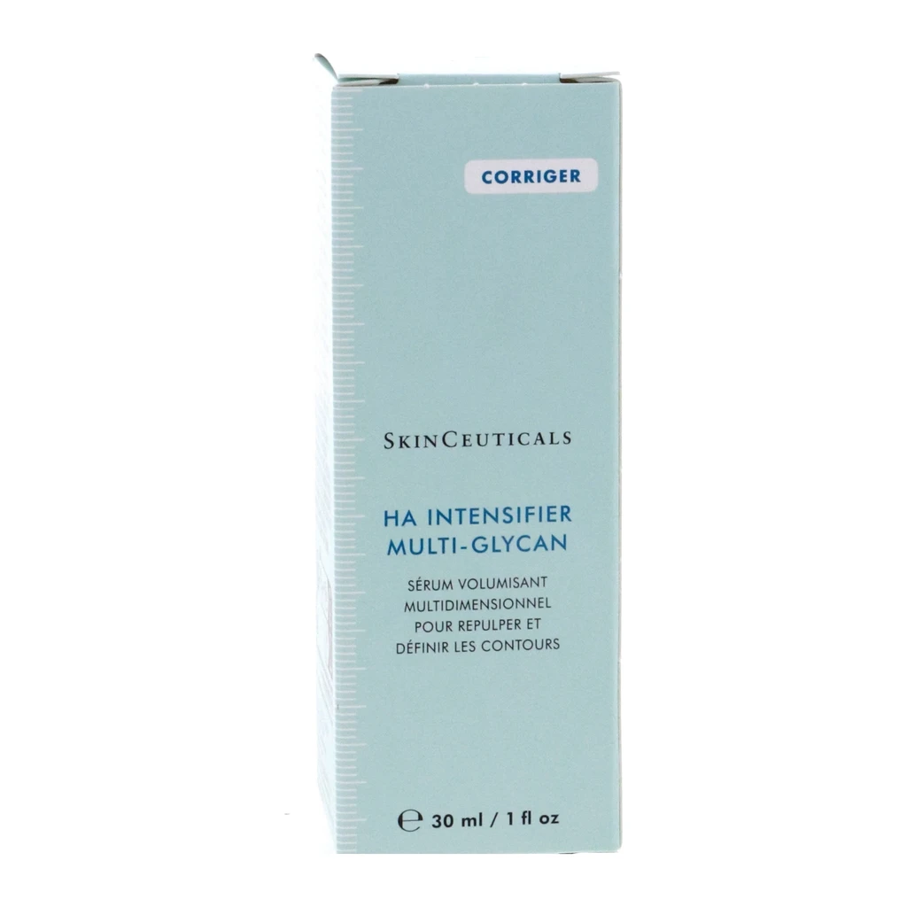 SkinCeuticals Hyaluronic Acid Intensifier