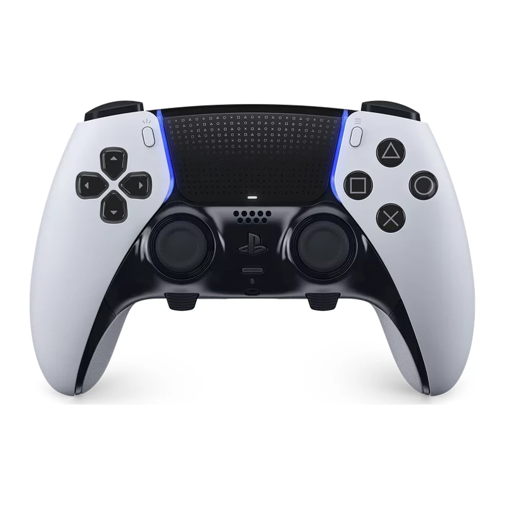 Sony DualSense Edge