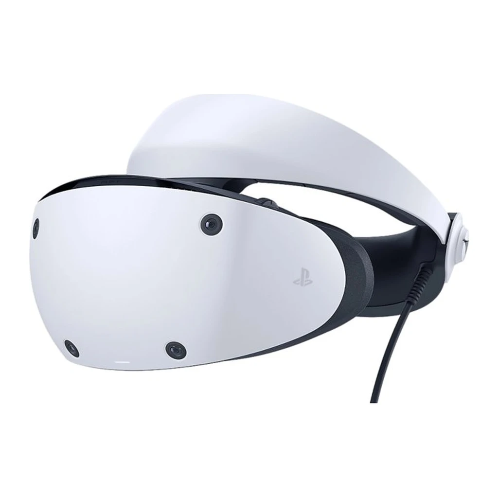 PlayStation VR2