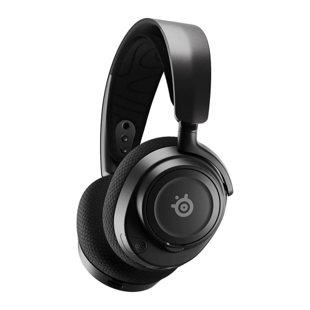 SteelSeries Arctis Nova 7