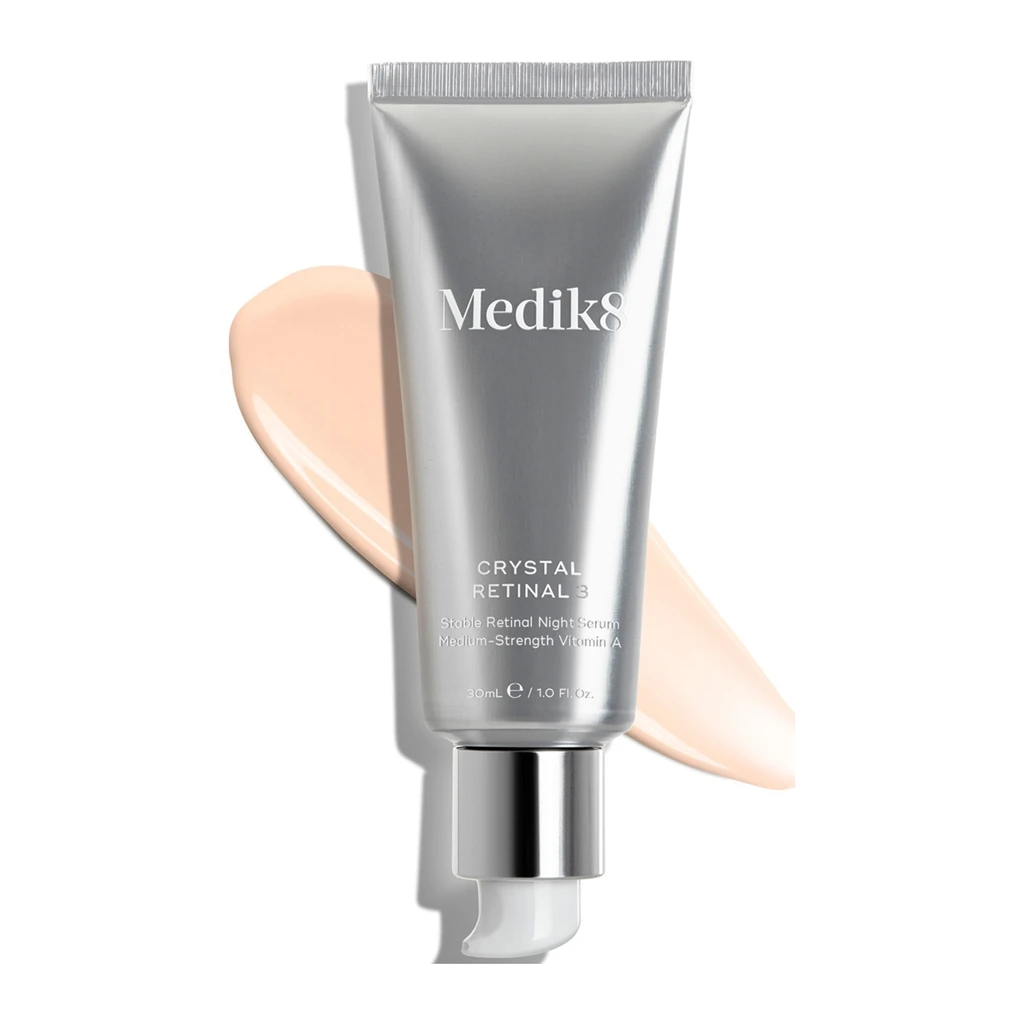 Sulwhasoo First Care Activating Serum