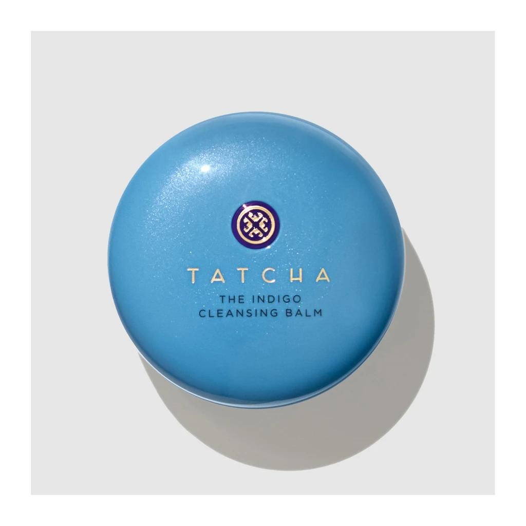 Tatcha Rice Wash