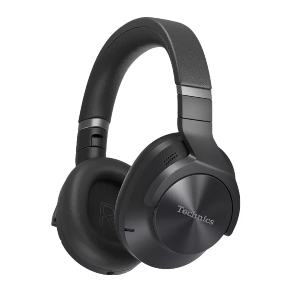 Technics EAH-A800 Mark 2