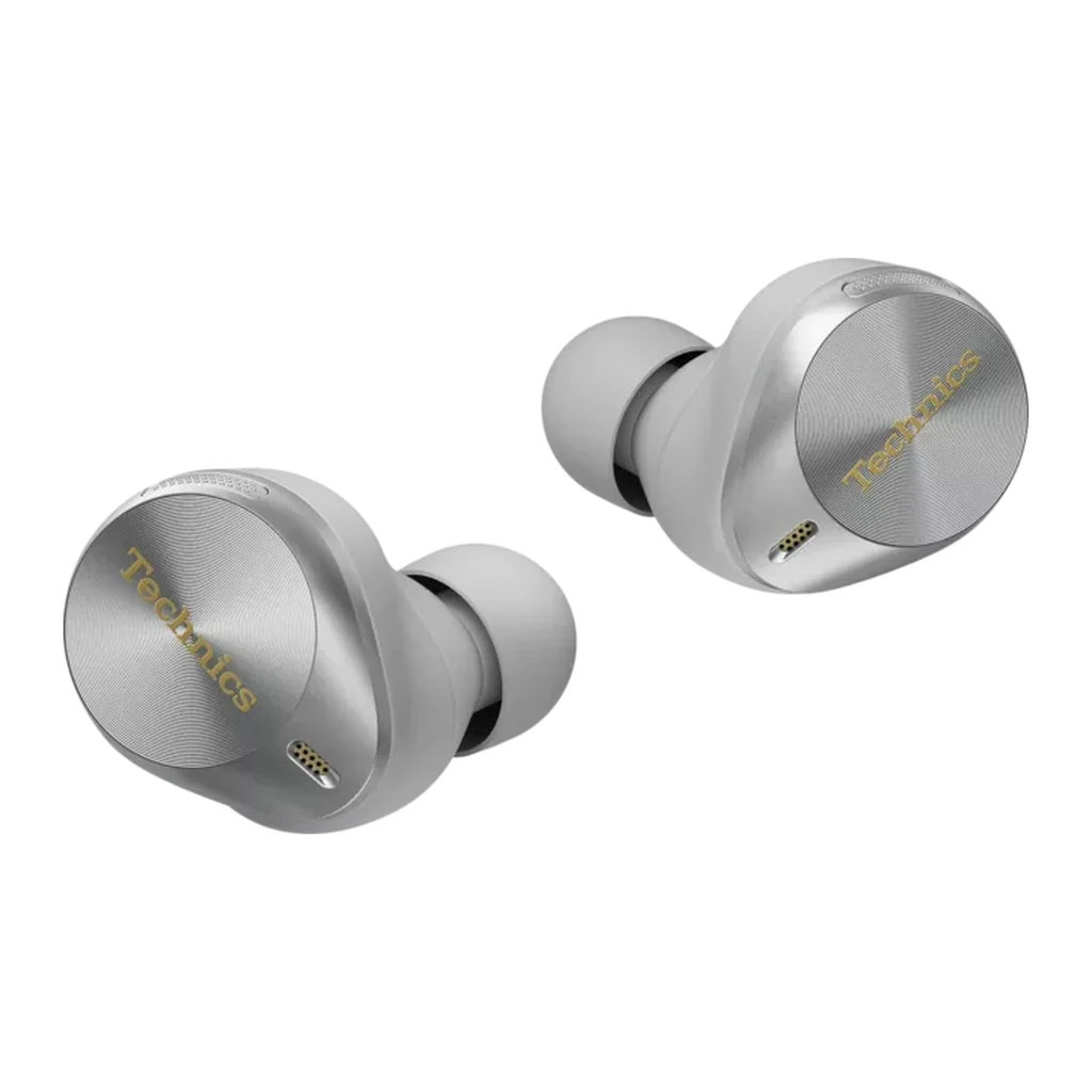 Technics EAH-AZ80 Mark II