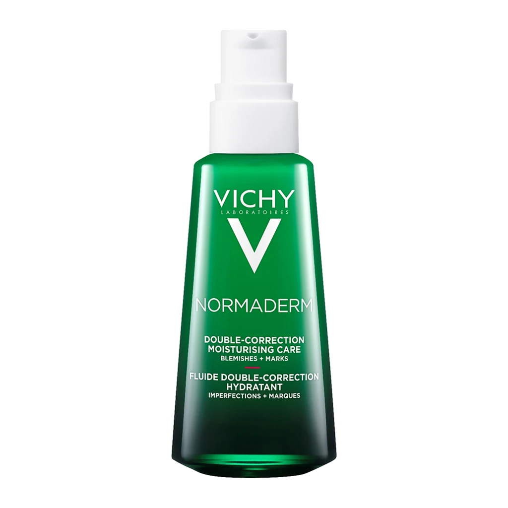 Vichy Normaderm Phytosolution