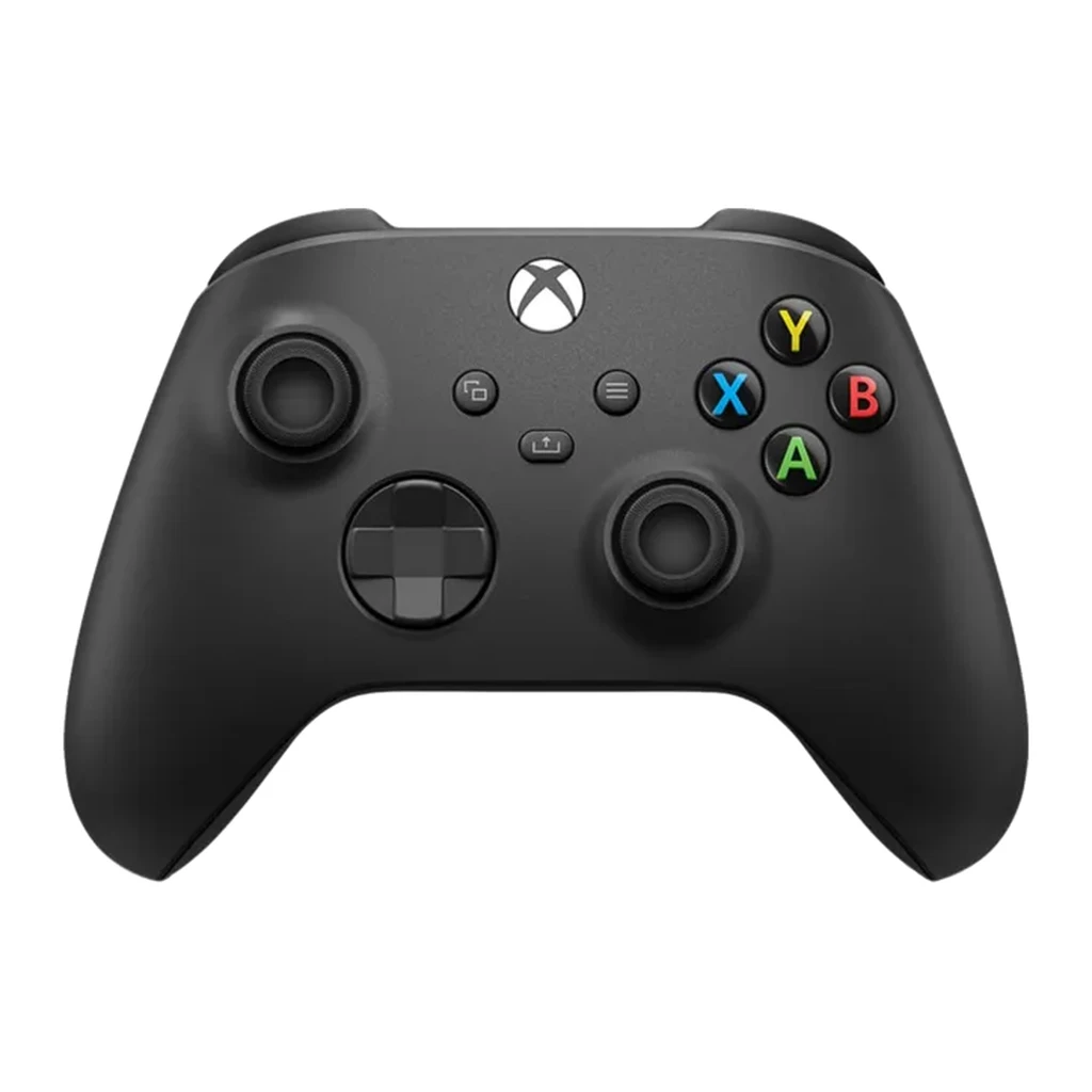 Xbox Wireless Controller